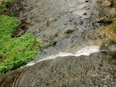 -北京水岸山吧度假村(雁栖镇店)