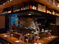 -Fukumimi·美醉堂 居酒屋(金尚店)