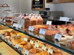 -得粒烘焙坊Daily Bakery House(东海花园店)