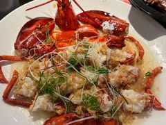 -阿里元海鲜·闽南特色菜(曾厝垵店)