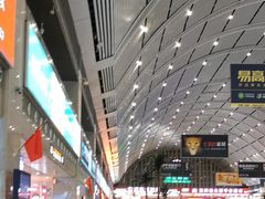 -沈阳站
