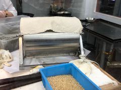 -采芝斋评弹茶馆(观前街店)