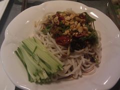 IMAG1103-天厨妙香素食餐厅(清华店)
