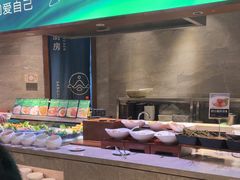 -三谷里·生态水疗空间(五一店)