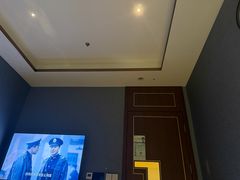 -华夏良子·足道SPA养生(上海崮山路明悦店)