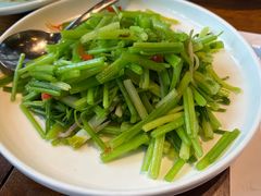 -杭州雅谷泉山庄酒店-餐厅