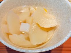 -满兴咱妈烀饼铁锅炖(兰州北街店)