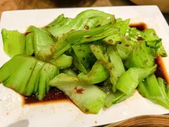 -北海金昌开元名都大酒店·四季轩中餐厅