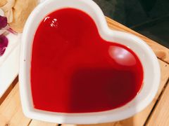 -董家湾重庆老火锅(嘉华店)