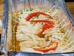 -馋嘴猫北京食堂·烤鸭·宵夜(亚运村店)