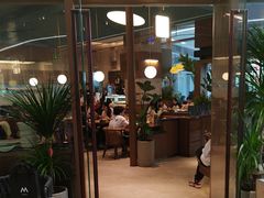 -一沙一城·岩烤牛扒(深圳首店)