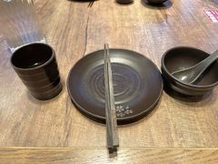 -香园茶社·金陵小灶(老门东店)