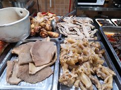 -西环肥仔螺蛳粉(总店)