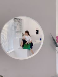 -婚礼美学