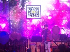 -香榭里音乐酒吧(丰美店)