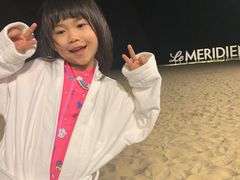 -石梅湾艾美度假酒店