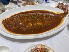 -北塘海鲜·天津菜(大光明桥旗舰店)