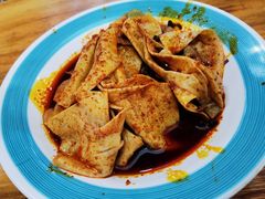 -马三洋芋片(兰州总店)