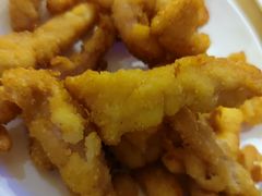 -碧中海汤泉汗蒸酒店