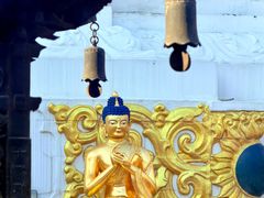 -护国法轮寺