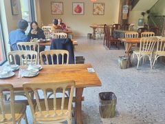 -百万叔(临湖店)