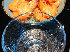 -海食焗(新光天地店)
