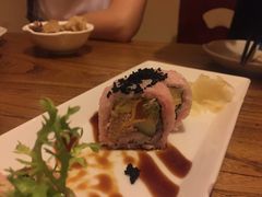 -文立新麻辣烫(合生汇21街区店)