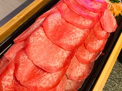 -湊湊火锅·茶憩(和平大悦城店)