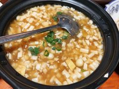 -醉长安(南门总店)