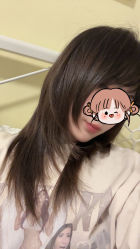 -MY HAIR 旗舰店