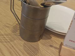 -必胜客(WOW梦之城店)