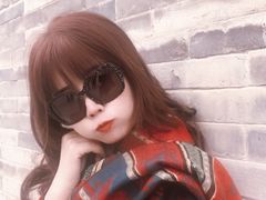 -大召寺明清一条街