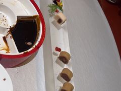 -满堂·烤鸭店·北京菜(鼓楼店)