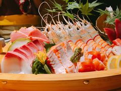 -本逸·割烹料理(湖墅店)