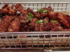 -丽伟的串·烧烤·砂锅(季景天地店)
