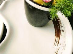 萧山阿婆私房鸡-柒园·三十年创意杭帮菜(龙湖滨江天街店)