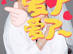 -海马体照相馆(深圳万象天地店)