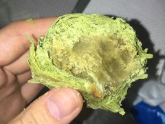 -北京稻香村(西单购物中心店)