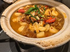 -明丰小渔馆(明月路店)