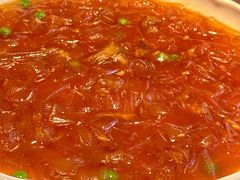 -江南厨子·品苏杭(华润万象店)