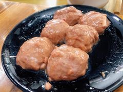 -顺记牛肉店