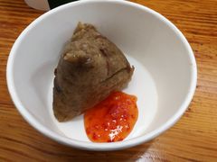 -蛋满灌·非遗手工灌蛋(龙头路店)