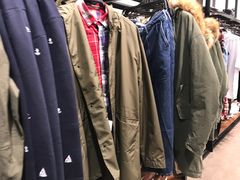-ZARA(仓山万达店)