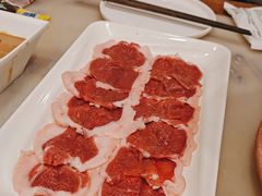 -牛街·马辈儿涮肉(牛街二店)