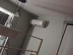 -乐嗨公寓(苏州火车站店)