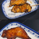 想要吃终于不用跑到顺德那么远了 宵夜马上走起呀