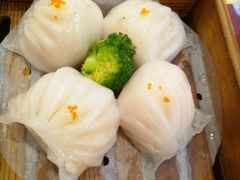 -中恒华茶楼(牌坊店)
