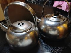 -绍兴名菜馆(可乐路店)