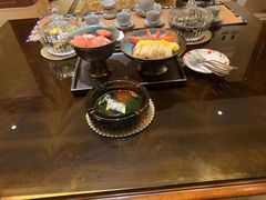 -旺顺阁海鲜广场(亚运村店)