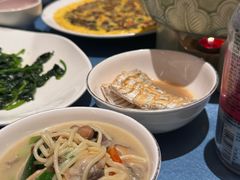 -闽海肴(北辰荟店)